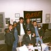 Richard Seitz Photo 6