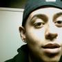 Richard Aguilar Photo 17