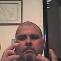 Robert Shanahan Photo 28