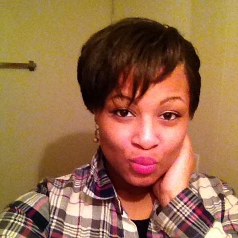 Lashanda Davis Photo 25
