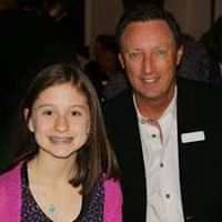 Mark Snow Photo 21