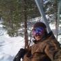 Chad Phillips Photo 33