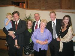 Cynthia Cooper Photo 49