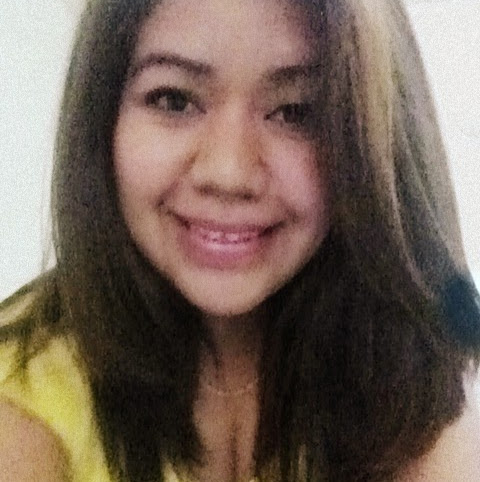 Myrna Ramos Photo 12