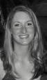 Natalie Higgins Photo 24