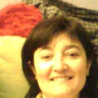 Nieves Perez Photo 33