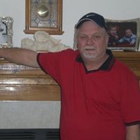 Gail Rasmussen Photo 27