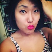 Jennifer Ueda Photo 2