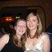 Rena Doyle Photo 8