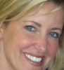 Suzanne Carpenter Photo 36