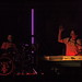 Marty Schuster Photo 12