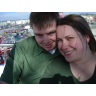 Anne Schofield Photo 13