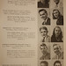 Richard Teeter Photo 8