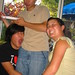 Heather Tubbs Photo 26