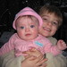 Sara Hoke Photo 1