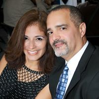 Bob Robles Photo 14