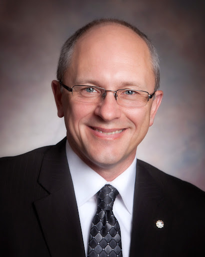 John Soukup Photo 11