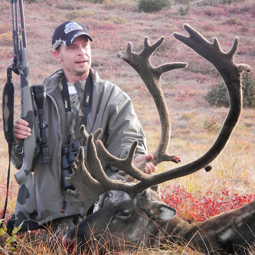 John Mccusker Photo 7
