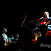 Steven Huth Photo 9