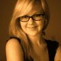 Erika Tucker Photo 20