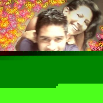 Raimundo Cunha Photo 9