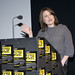 Christy Powers Photo 17