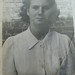 Patricia Phillips Photo 45
