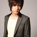 Aaron Chun Photo 17