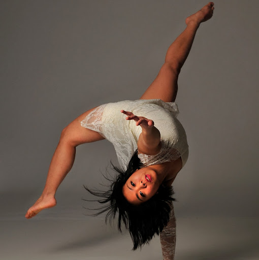 Sherri Price Photo 20