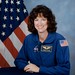 Laurel Clark Photo 37