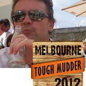 Andrew Walsh Photo 22
