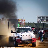 Michael Falconer Photo 15