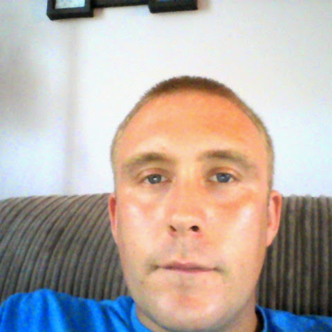 Dean Hayes Photo 19
