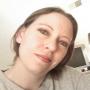 Carrie Doherty Photo 19