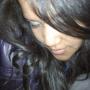 Ruthie Jenkins Photo 15