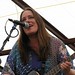 Jennifer Marriott Photo 29