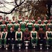 Wayne Jenkins Photo 41