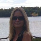 Colleen Redmond Photo 10