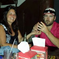 Kathy Busch Photo 21