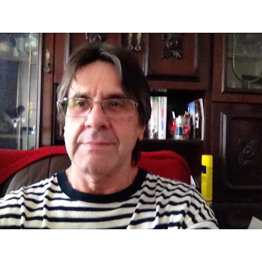 Roberto Fanjul Photo 10