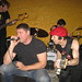 Jesse Bates Photo 21