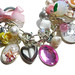 Janine Summers Photo 11