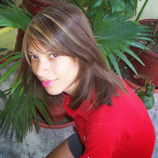 Ingrid Almanzar Photo 11