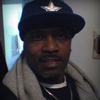 James Galloway Photo 8