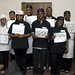 Donna Dobbins Photo 28