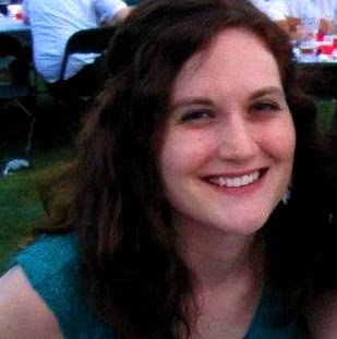 Kathryn Henderson Photo 45