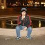 Danny Gee Photo 25