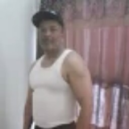 Juan Alvarado Photo 31