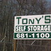 Tony Self Photo 29