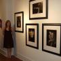 Carly Fuller Photo 15